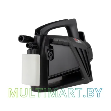 Мойка высокого давления Verton WM-1500 картинка 7